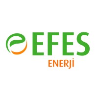 Efes Enerji logo - Similar company to Turera Technology Solutions Inc.