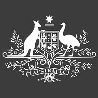 Australian Public Service logo - Similar company to Australian Government