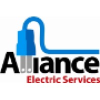 Alliance Electric