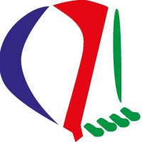 CEA Ingeniería S.R.L. | Movimiento de Suelos, Equipos Viales y Construcción logo - Similar company to Duing Ingeniería + Construcción