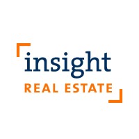 Insight Real Estate logo - Similar company to Realite.Com