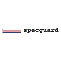SPECGUARD logo - Similar company to Sg Supplement