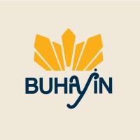 Buhayin logo - Similar company to Buhayin