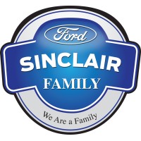 Sinclair Automotive - Australia logo - Similar company to One Media Co