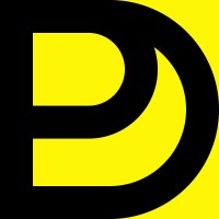 Product Design with Khatchadour logo - Similar company to Rodin