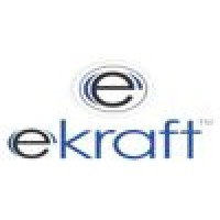 Ekraft