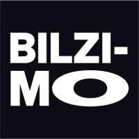 Bilzimo logo - Similar company to Copyfoundry