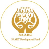 Saarc Development Fund logo - Similar company to South Asian Association For Regional Cooperation  (Saarc)