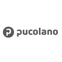 pucolano logo - Similar company to Spolkovac