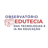 Observatório EDUTECIA / Observatory EDUTECIA logo - Similar company to Almar Capital