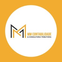 MM Contabilidade & Consultoria Tributária logo - Similar company to Mmconta