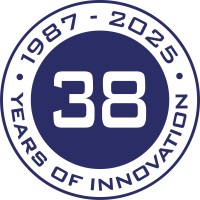 Smith Myers Communications Ltd logo - Similar company to In5