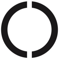 有限会社オルテコーポレーション logo - Similar company to かまあん