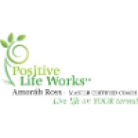 Positive Life Works
