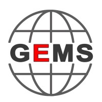 Geo Exploration and Mining Solutions logo - Similar company to E2E Mining Solutions