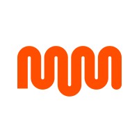 MassiveMusic logo - Similar company to Position Music