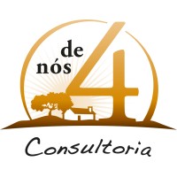 De Nós 4, Lda