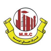Midland Refineries Company - Karbala Refinary logo - Similar company to Triangle Refineries Inc.