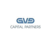 GVD Capital Partners SA logo - Similar company to 2Umedical, Inc.