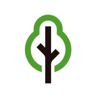 Ki logo - Similar company to Springbay Studio