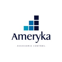 Ameryka Contabil logo - Similar company to Norma Contábil