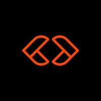 Scripted Design logo - Similar company to Atson