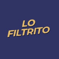 Lo Filtrito logo - Similar company to Pampa Direct