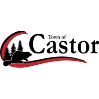 Town of Castor