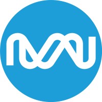 BML Health logo - Similar company to Base