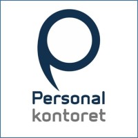 Personalkontoret AS logo - Similar company to Folks As
