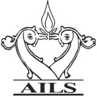 American Institute for Lankan Studies logo - Similar company to Stages Theatre Group
