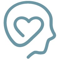 Caremobi logo - Similar company to Rootedcare+