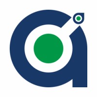 Aroha Consulting logo - Similar company to Besourced