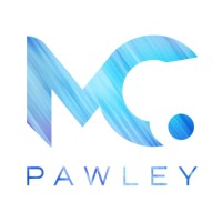 Mc Pawley