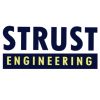 STRUST - Structural Engineering Studio logo - Similar company to Paragon Engineering