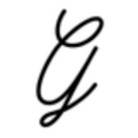 Genuine Resources LLC logo - Similar company to Genuine Resources Group, Llc
