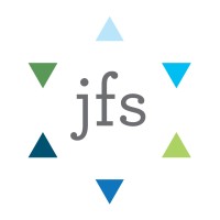 JFS St. Louis logo - Similar company to Jewish Federation Of St. Louis