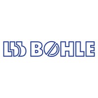L.B. Bohle India Private Ltd. logo - Similar company to Powserics Process Technologies Private Limited