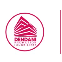 DENDANI MARKETING logo - Similar company to Linika