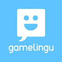 Gamelingu