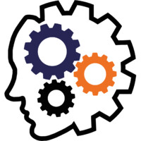 Optimum Kulüp logo - Similar company to Proje Ar-Ge Ve İnovasyon Topluluğu