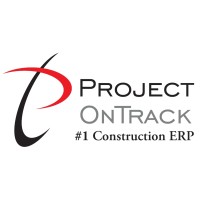 Project On Track logo - Similar company to Virinchi Ltd.