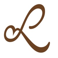Loetje logo - Similar company to Bukom