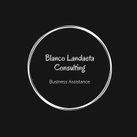 Blanco Landaeta Consulting logo - Similar company to Experience.Live