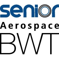 Senior Aerospace BWT logo - Similar company to Senior Aerospace Thermal Engineering
