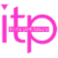 In The Pink Leisure
