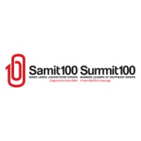 Summit100