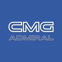 Cmgadmiral