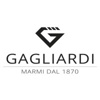 Marmi Gagliardi