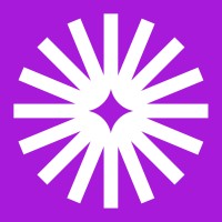 Teach For America Greater Baton Rouge logo - Similar company to Quatrain Creative